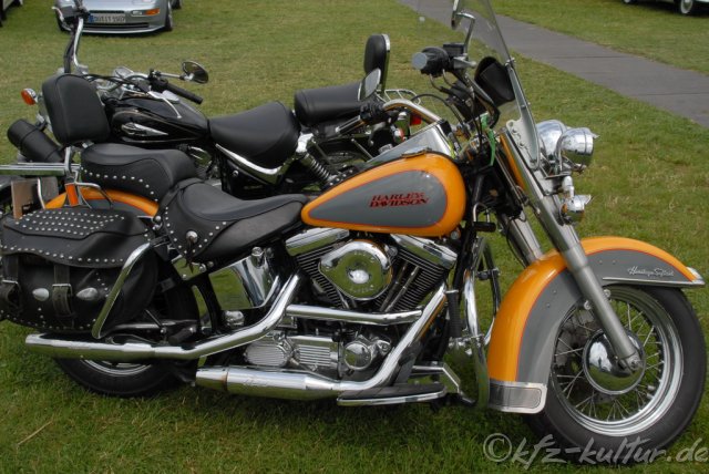 CLASSIC_DAYS_OLDTIMER_6718.JPG