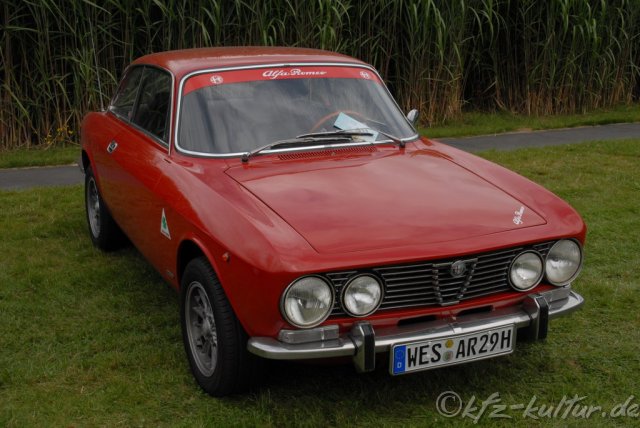 CLASSIC_DAYS_OLDTIMER_6723.JPG
