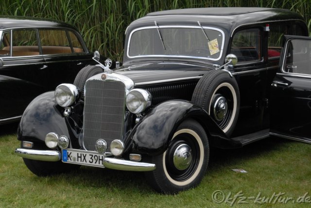 CLASSIC_DAYS_OLDTIMER_6725.JPG