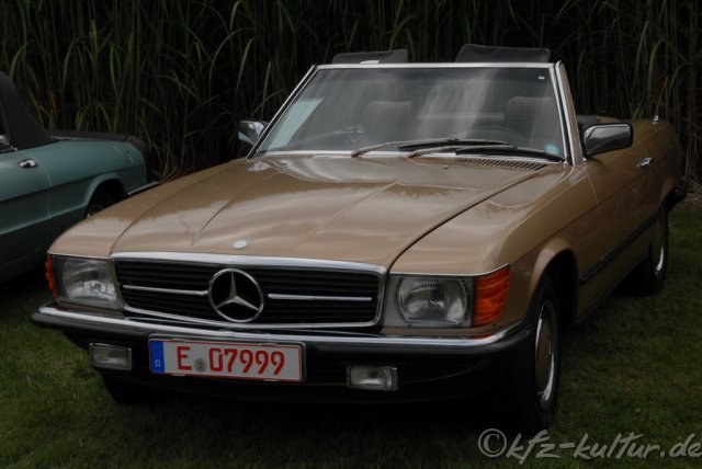 CLASSIC_DAYS_OLDTIMER_6731.JPG