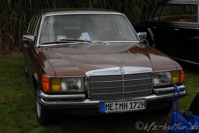 CLASSIC_DAYS_OLDTIMER_6732.JPG