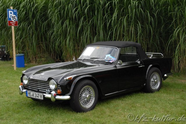 CLASSIC_DAYS_OLDTIMER_6739.JPG