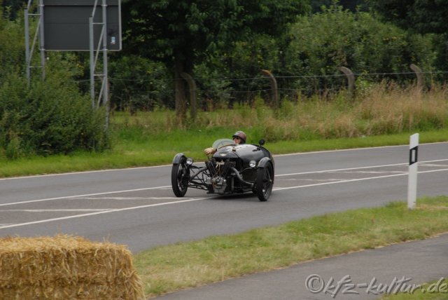 CLASSIC_DAYS_OLDTIMER_6741.JPG