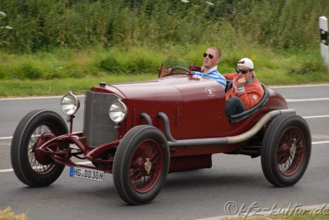 CLASSIC_DAYS_OLDTIMER_6770.JPG