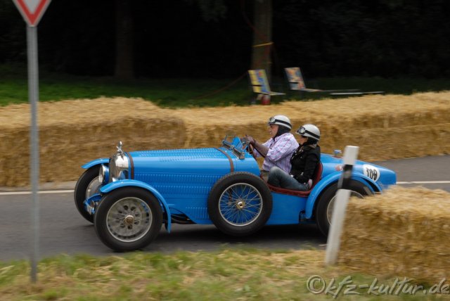 CLASSIC_DAYS_OLDTIMER_6780.JPG