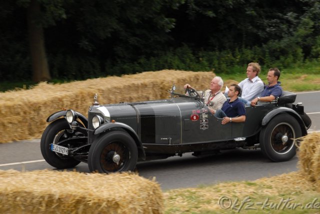 CLASSIC_DAYS_OLDTIMER_6787.JPG