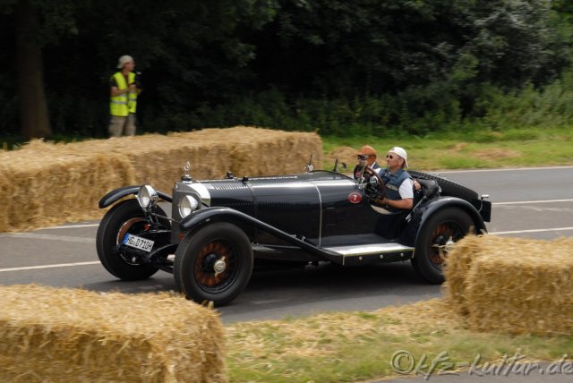 CLASSIC_DAYS_OLDTIMER_6791.JPG