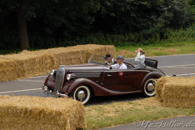 CLASSIC_DAYS_OLDTIMER_6809.JPG