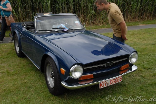 CLASSIC_DAYS_OLDTIMER_6823.JPG