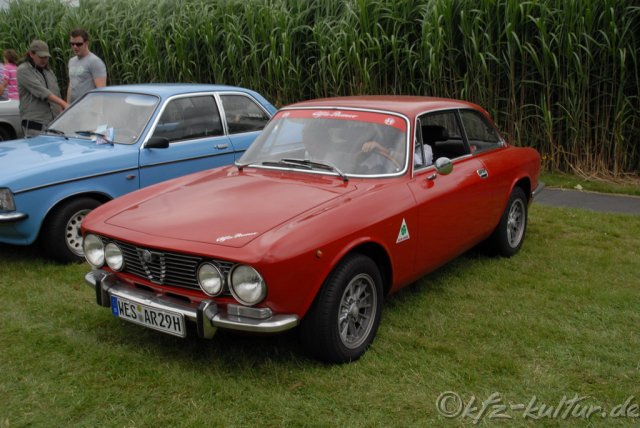 CLASSIC_DAYS_OLDTIMER_6826.JPG