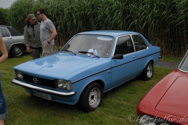 CLASSIC_DAYS_OLDTIMER_6827.JPG