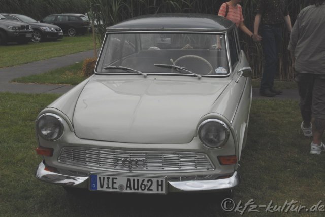 CLASSIC_DAYS_OLDTIMER_6830.JPG