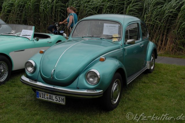 CLASSIC_DAYS_OLDTIMER_6831.JPG