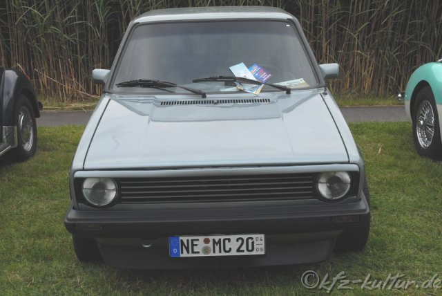 CLASSIC_DAYS_OLDTIMER_6835.JPG