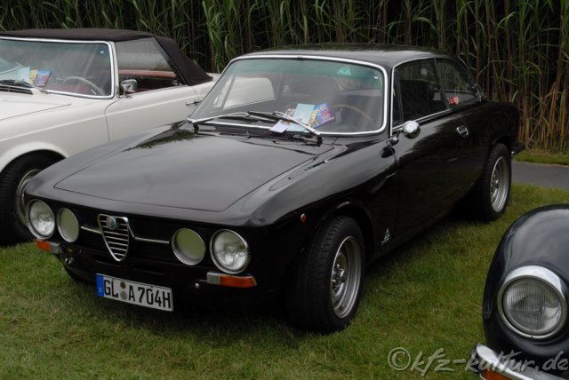 CLASSIC_DAYS_OLDTIMER_6837.JPG