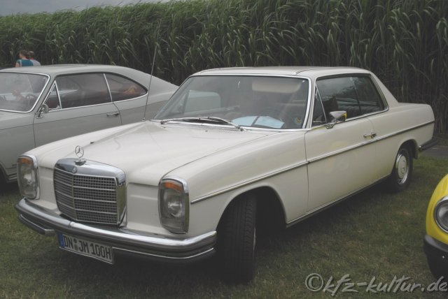 CLASSIC_DAYS_OLDTIMER_6845.JPG