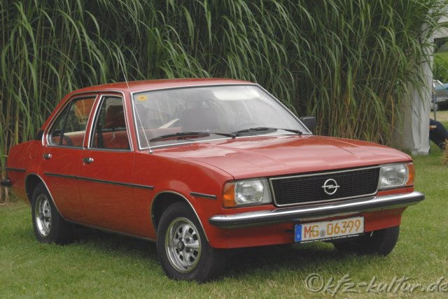 CLASSIC_DAYS_OLDTIMER_6853.JPG