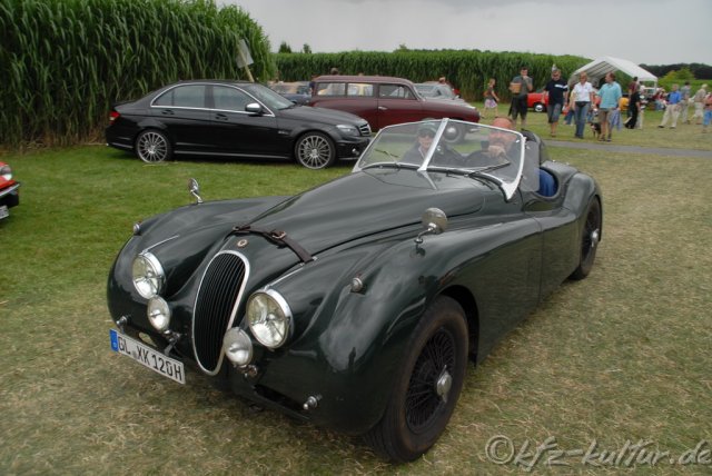 CLASSIC_DAYS_OLDTIMER_6868.JPG