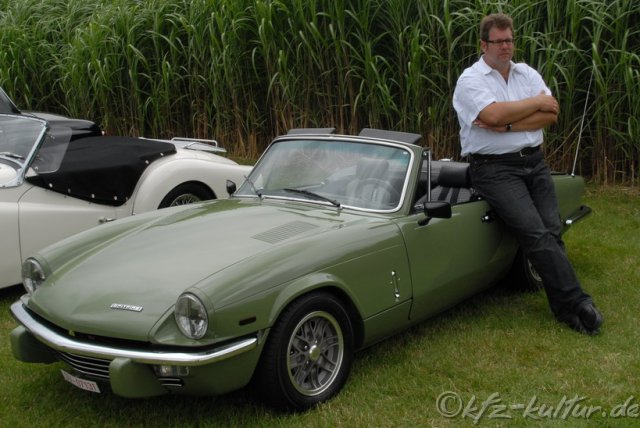 CLASSIC_DAYS_OLDTIMER_6872.JPG