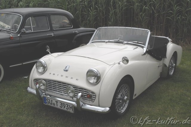 CLASSIC_DAYS_OLDTIMER_6873.JPG