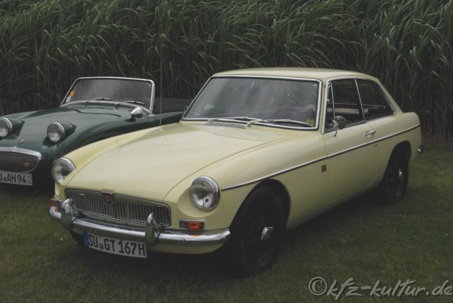 CLASSIC_DAYS_OLDTIMER_6876.JPG