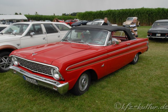 CLASSIC_DAYS_OLDTIMER_6878.JPG