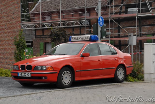 CLASSIC_DAYS_OLDTIMER_6883.JPG