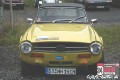 AVD_oldtimer_grand_prix_2401