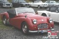 AVD_oldtimer_grand_prix_2402