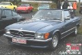 AVD_oldtimer_grand_prix_2403
