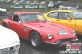 AVD_oldtimer_grand_prix_2404