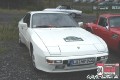 AVD_oldtimer_grand_prix_2405