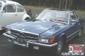 AVD_oldtimer_grand_prix_2406