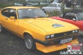 AVD_oldtimer_grand_prix_2407
