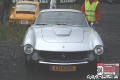 AVD_oldtimer_grand_prix_2408