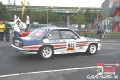 AVD_oldtimer_grand_prix_2409