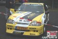 AVD_oldtimer_grand_prix_2410