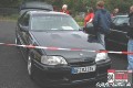 AVD_oldtimer_grand_prix_2411