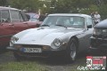 AVD_oldtimer_grand_prix_2412