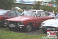 AVD_oldtimer_grand_prix_2413