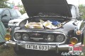 AVD_oldtimer_grand_prix_2415