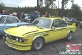 AVD_oldtimer_grand_prix_2422
