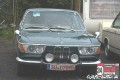 AVD_oldtimer_grand_prix_2424