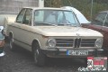 AVD_oldtimer_grand_prix_2425