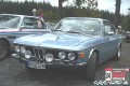 AVD_oldtimer_grand_prix_2429