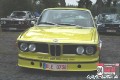 AVD_oldtimer_grand_prix_2430