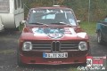 AVD_oldtimer_grand_prix_2431