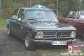 AVD_oldtimer_grand_prix_2432