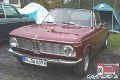 AVD_oldtimer_grand_prix_2437