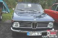 AVD_oldtimer_grand_prix_2438